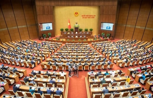 xdcs.cdnchinhphu.vn-thumb_w-640-446259493575335936-2025-5-5-_quochoikyhopthu9-1746413010459985082847.jpg