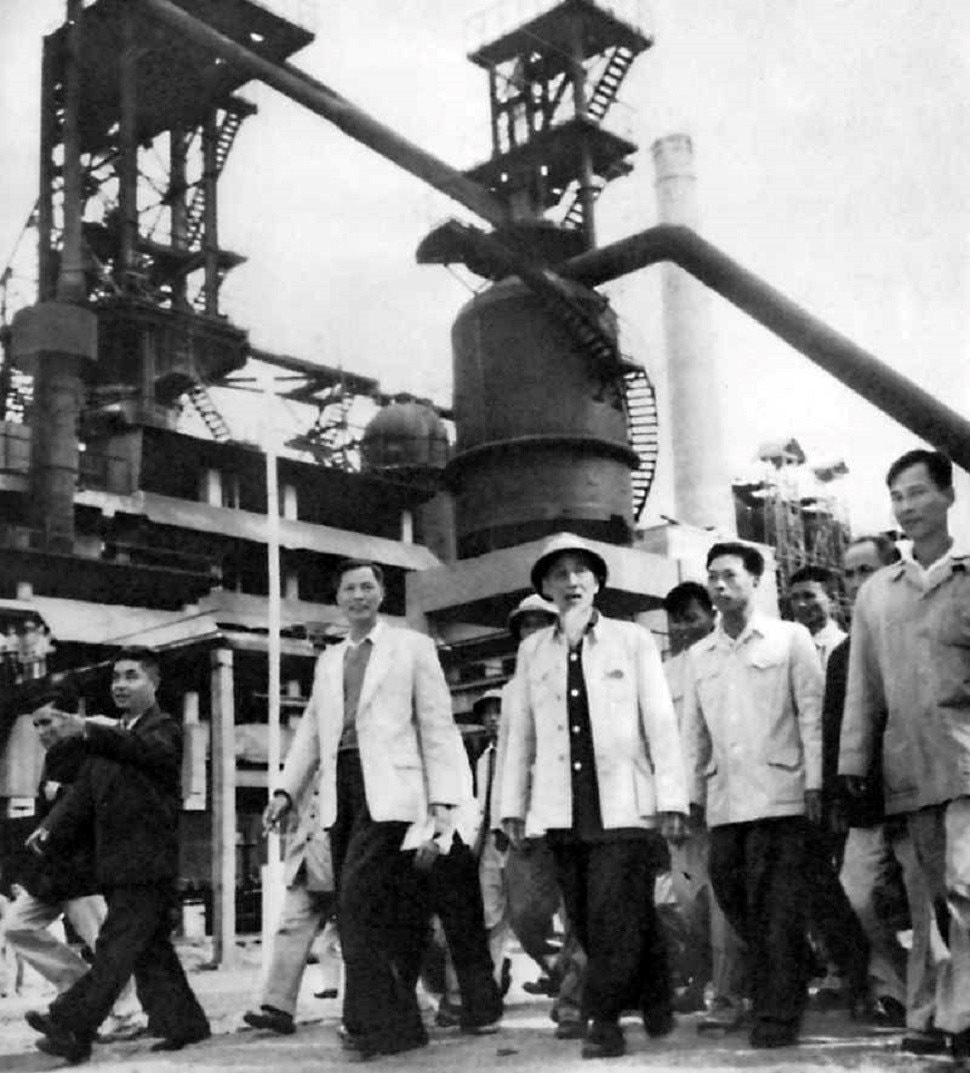 b45.jpg