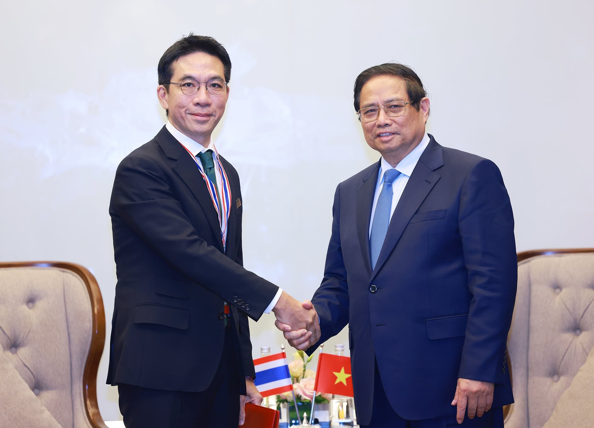 dai-dien-central-group-thai-lan-tai-buoi-lam-viec-voi-thu-tuong-chinh-phu-pham-minh-chinh.jpg