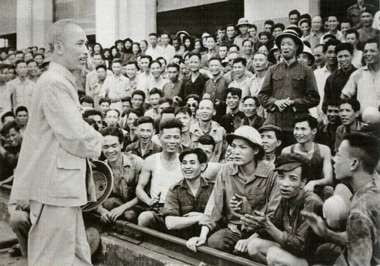 doanh-nhan-2.jpg