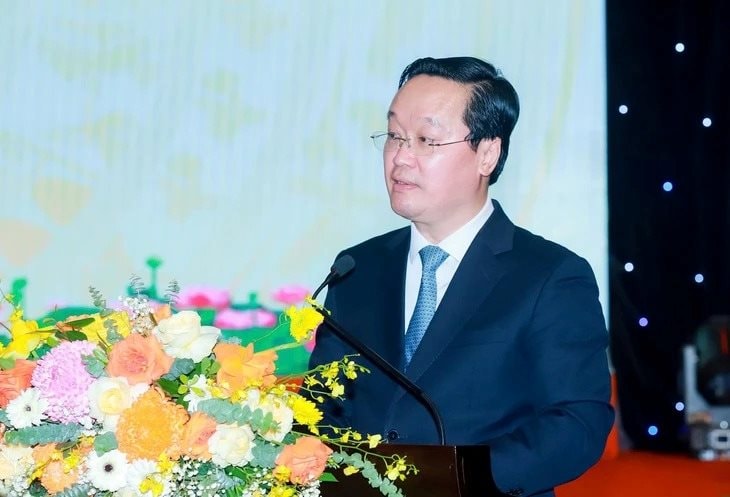 2hoi-thao-khoa-hoc-chu-tich-ho-c.jpg