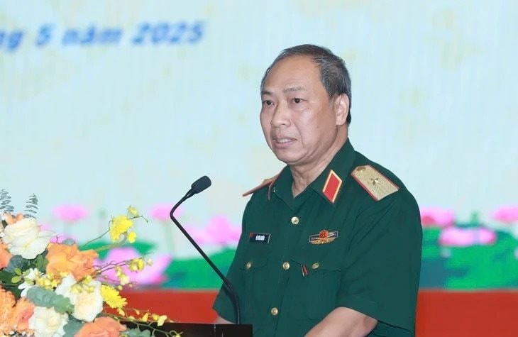 3hoi-thao-khoa-hoc-chu-tich-ho-c.jpg