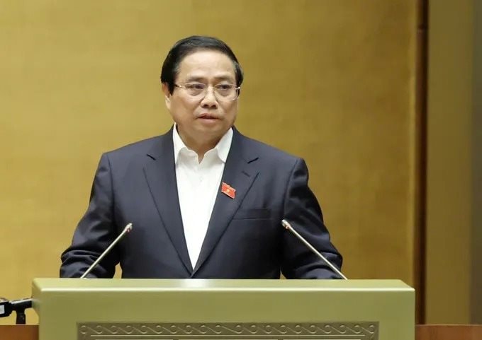 anh-hn-quan-triet-1-1367-4976.jp.jpg