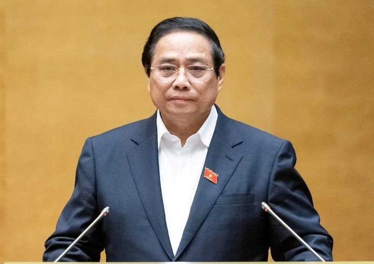 thu-tuong-1747534059982116612702.jpg