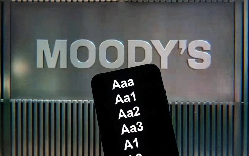 4k78xsm_afp__20250411__hl_jmbarrere_2732908__v1__highres__moodysfinancialratings_jpg.jpeg