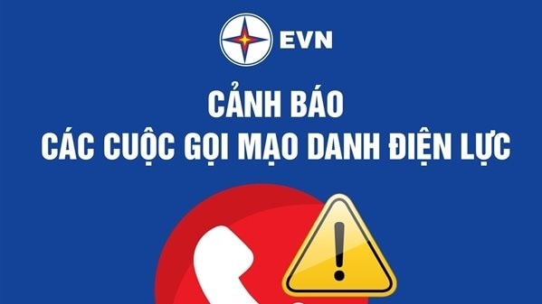 banner_canh_bao_lua_dao-1747536484505.jpg