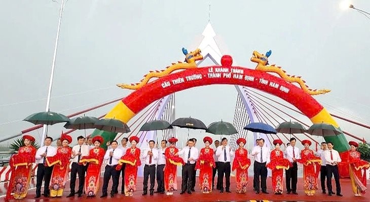 cau-thien-tuongtto-1747638866054.jpg