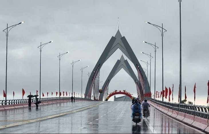 edit-cau-thien-truong-1747634938(1).jpg
