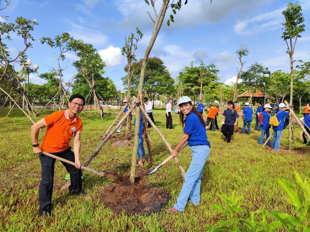 tham-gia-trong-cay-2.jpg