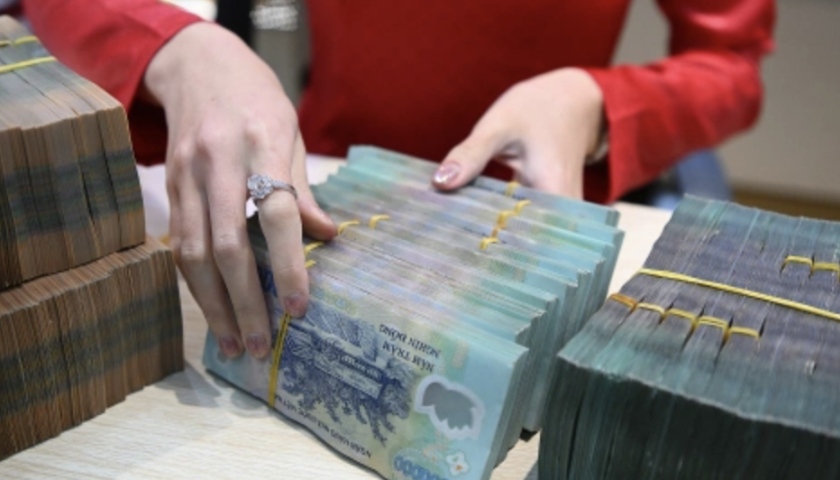 Cho thuê, mượn tài khoản ngân hàng có thể bị phạt tới 200 triệu đồng - Báo Thái Bình điện tử