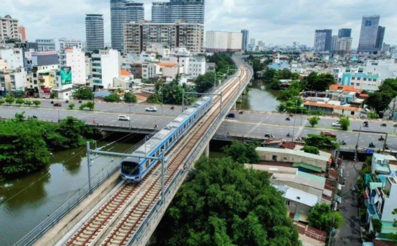 metro-so-1-01.jpg