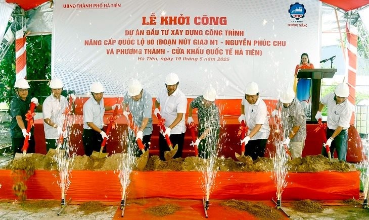 quoc-lo-80tto-174764067263712421.jpg