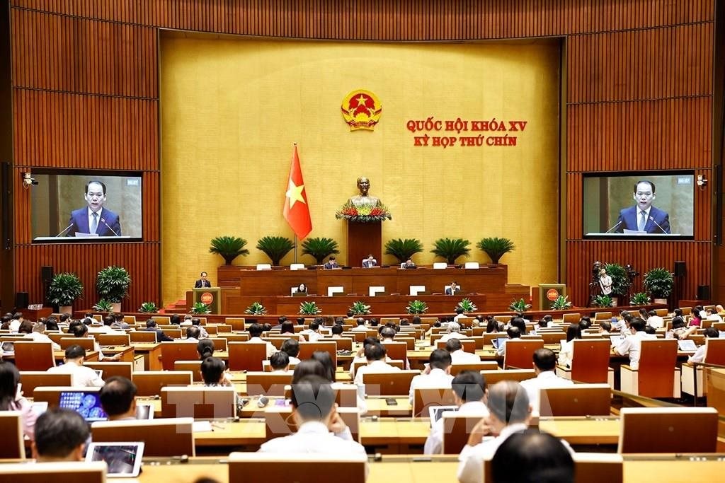 154037-quoc-hoi-thao-luan-ve-du-an-luat-sua-doi-bo-sung-mot-so-dieu-cua-luat-doanh-nghiep.jpg
