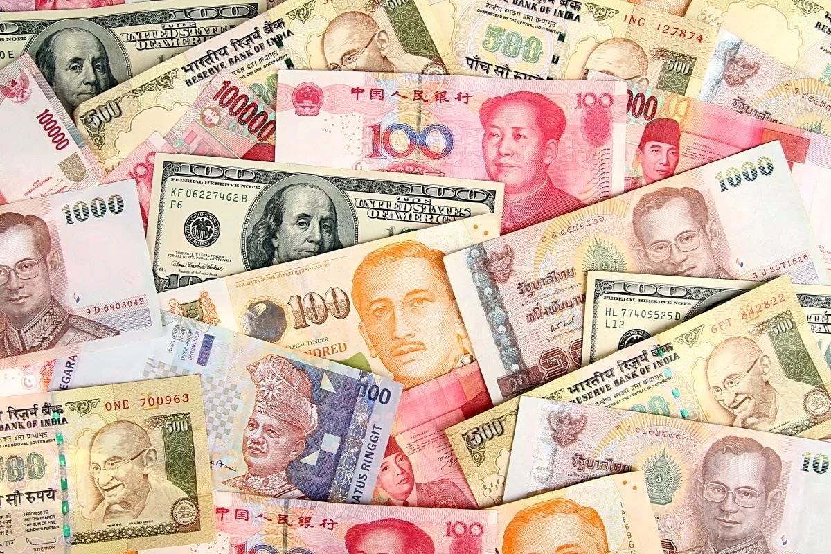 asia-fx.jpeg