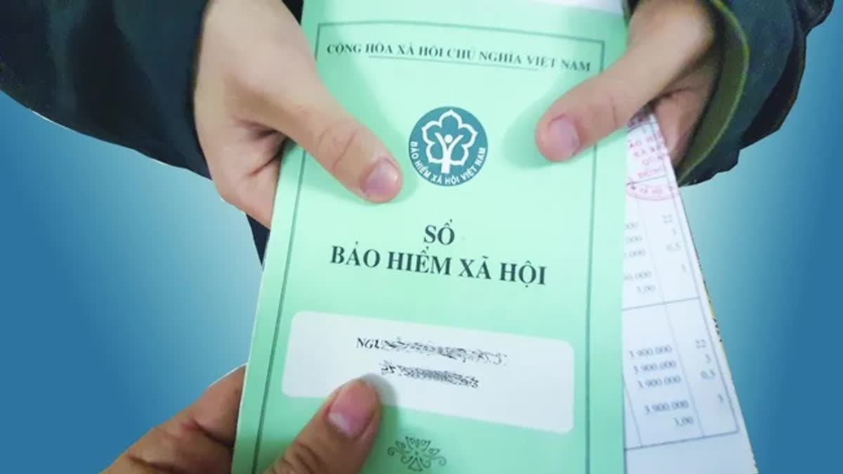 Từ năm 2025, chính sách BHXH 1 lần có thay đổi quan trọng, tác động đến hàng triệu người lao động