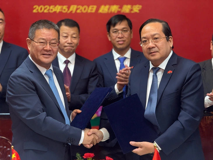 ky-ket-hiep-dinh-2-1747742613335.png