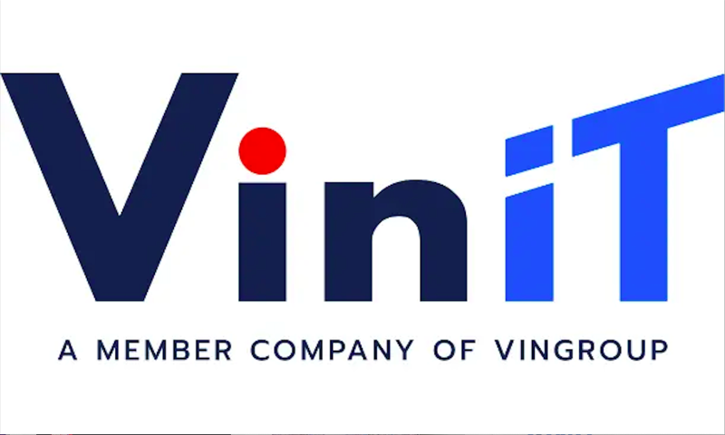 VinIT bất ngờ được chuyển nhượng từ Vinhomes về Tập đoàn Vingroup - Nhịp sống kinh tế Việt Nam & Thế giới