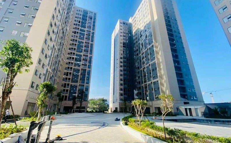 nha-o-da-nang.jpg