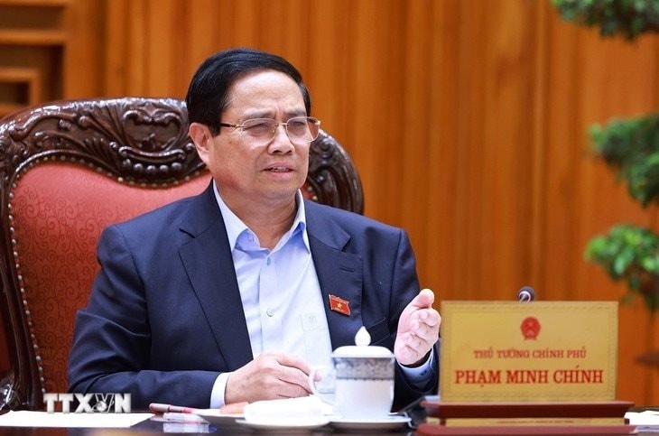 thu-tuong-du-an-duong-sat-trong.jpg