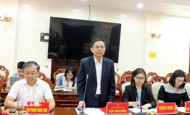 ttxvn-doanh-nghiep-nhat-ban-ha-n-1-.jpg