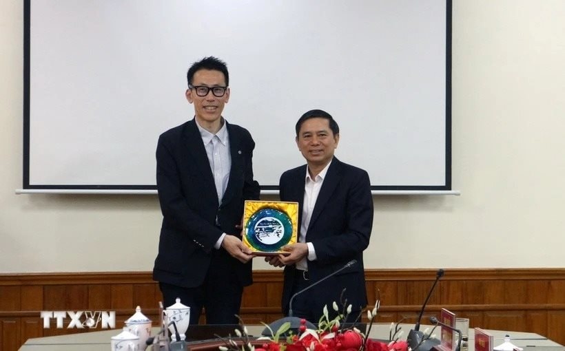 ttxvn-doanh-nghiep-nhat-ban-ha-n.jpg