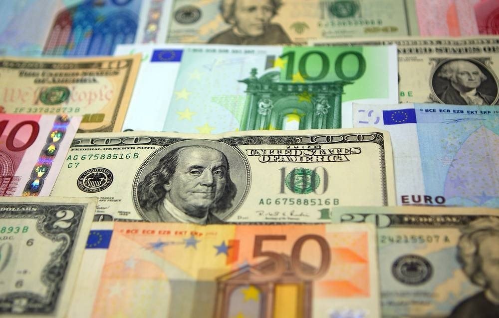 forex-services.jpeg