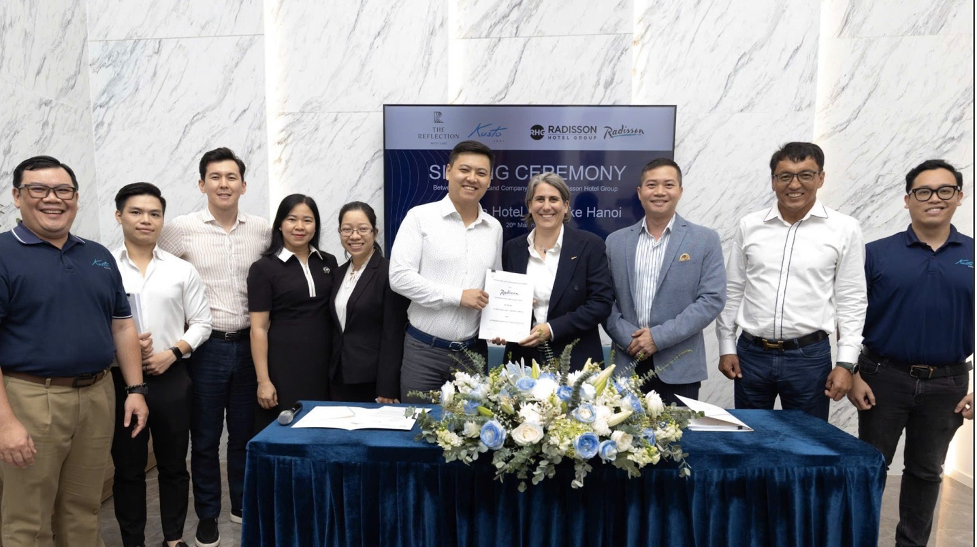 le-ki-ket-du-an-radisson-hotel-westlake-hanoi-cung-don-vi-phat-trien-kusto-home-buoc-tien-cua-thuong-hieu-tai-thi-truong-thu-do-.png