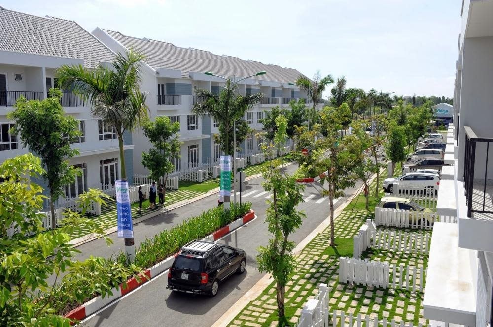 nha-lien-ke-1.jpg