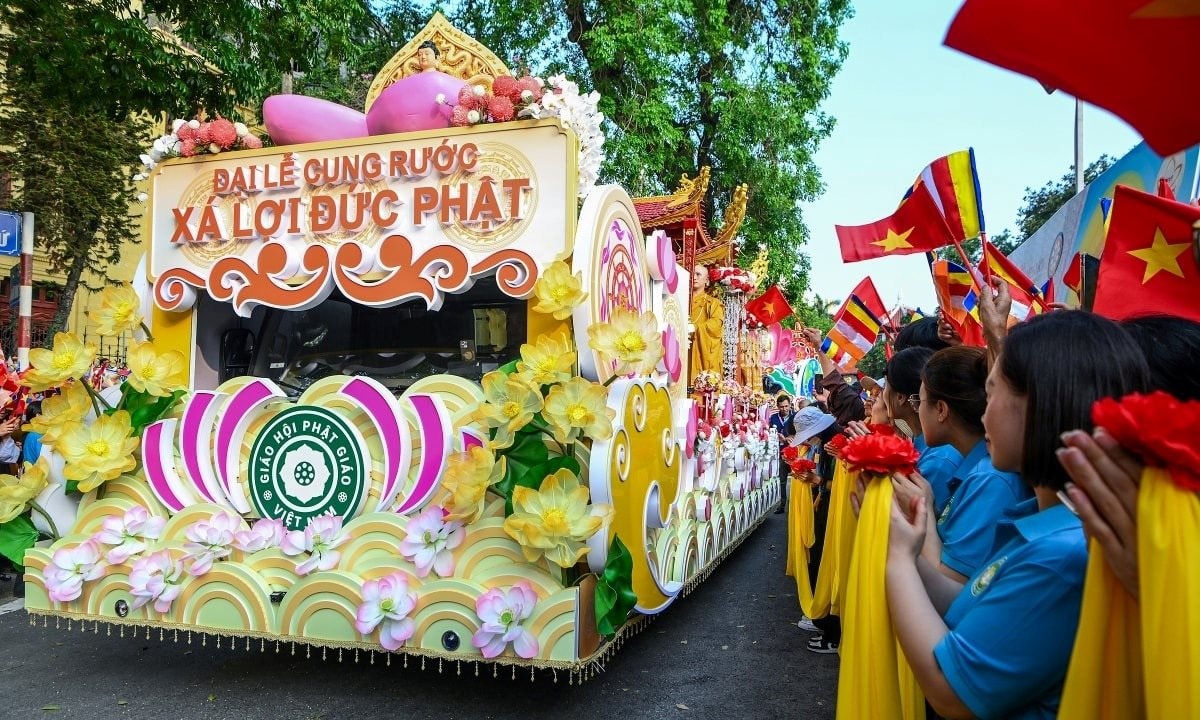 xa-loi-duc-phat.jpg