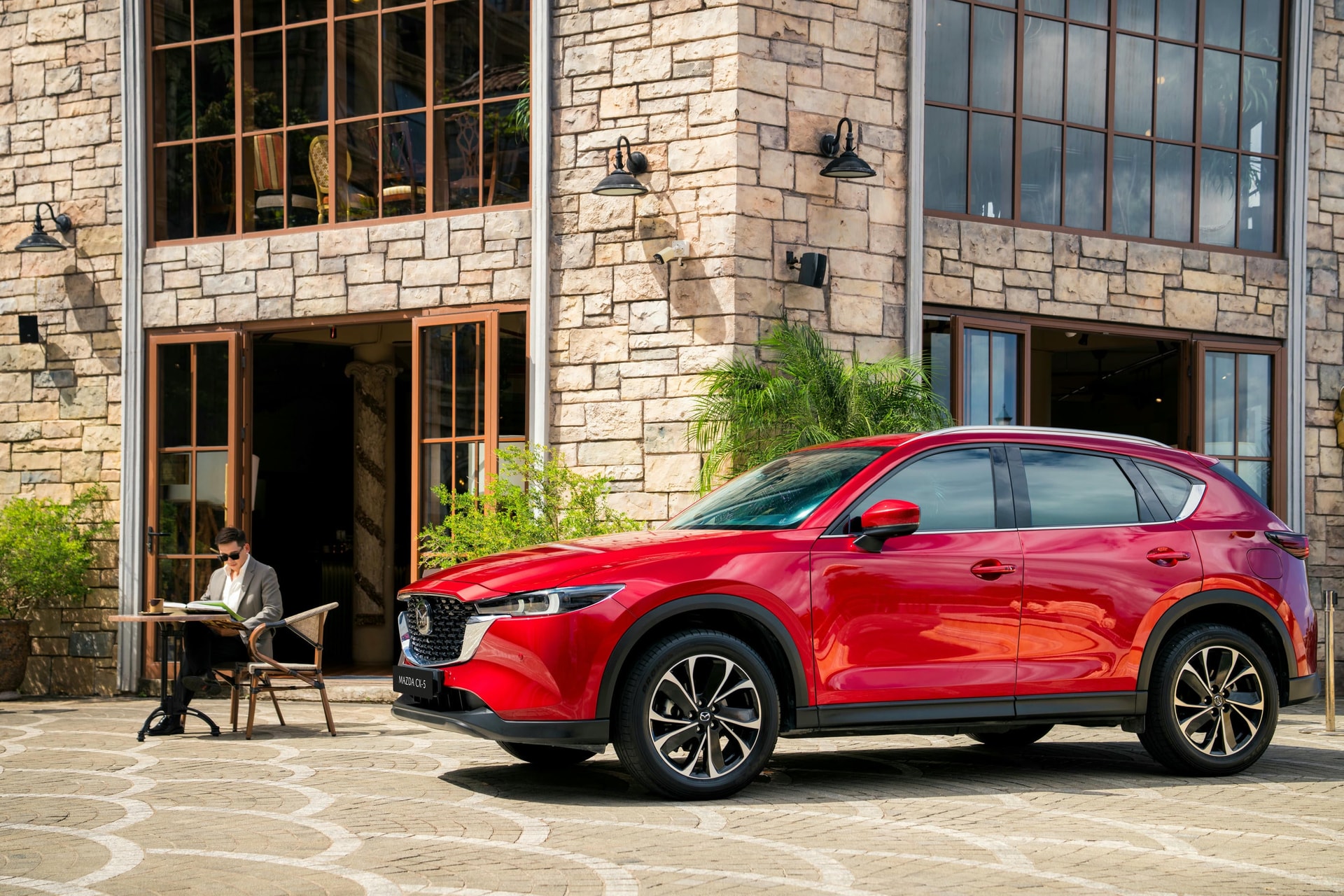2.nhieu-chuong-trinh-uu-dai-danh-cho-cac-dong-xe-mazda-trong-thang-5.2025.jpg