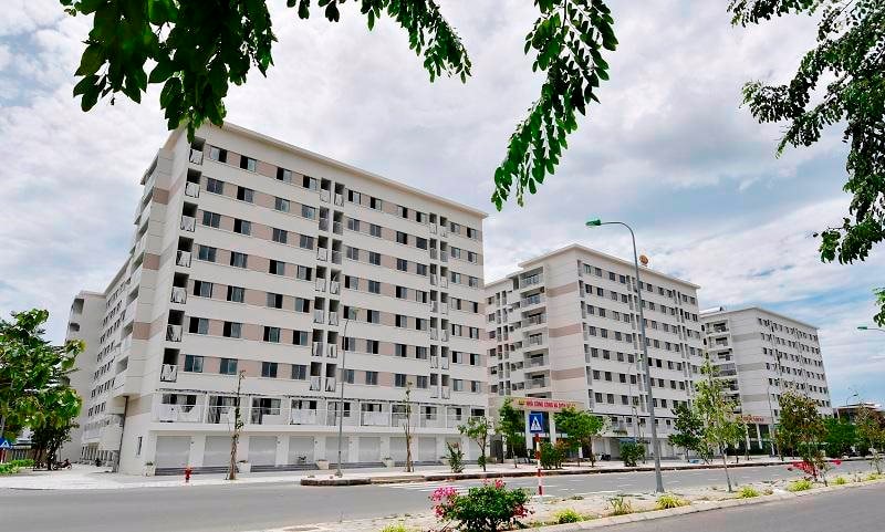 anh-da-nang-2.jpg