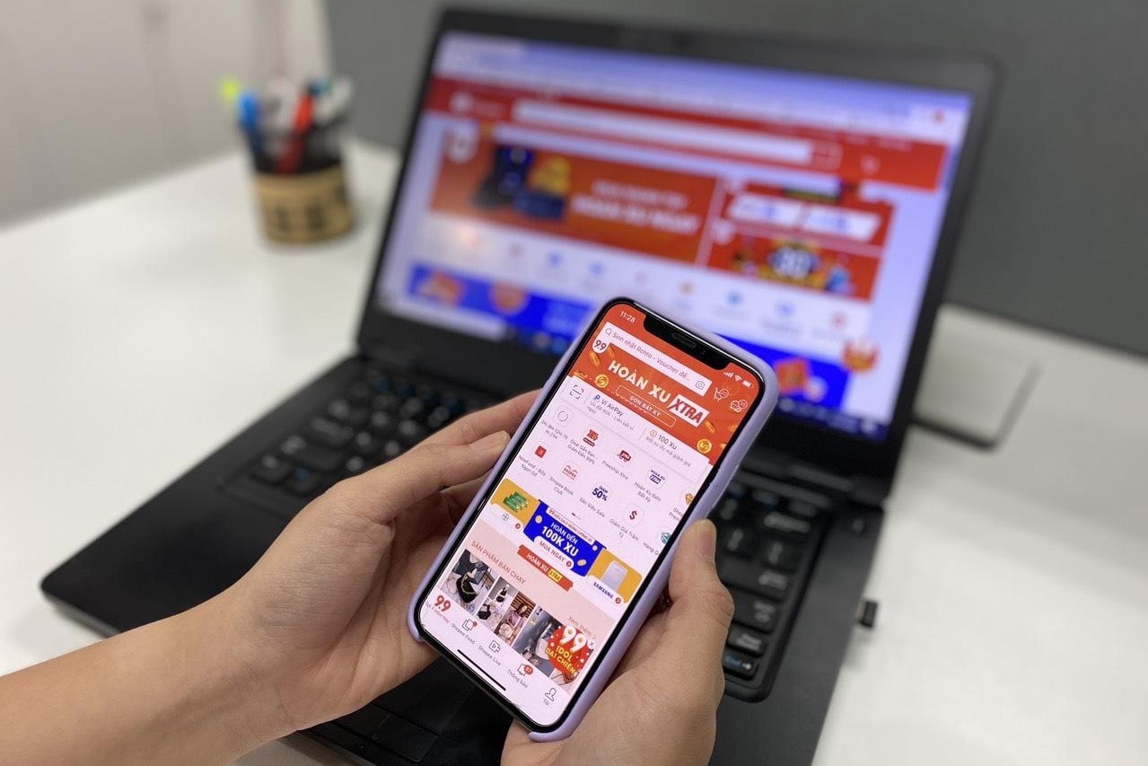 Từ 2025, TPHCM thí điểm kiểm tra thuế 35 Youtuber, Tiktoker, KOL