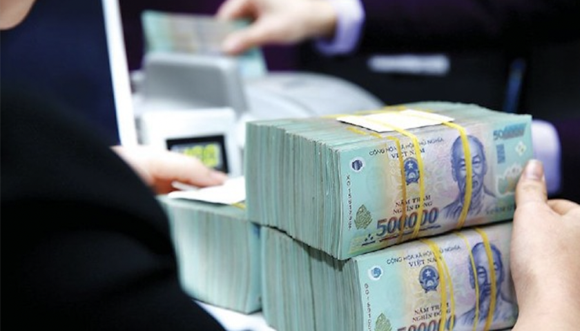 don_gian_hoa_thu_tuc_mo_tai_khoan_dau_tu_gian_tiep_10021821052025.png