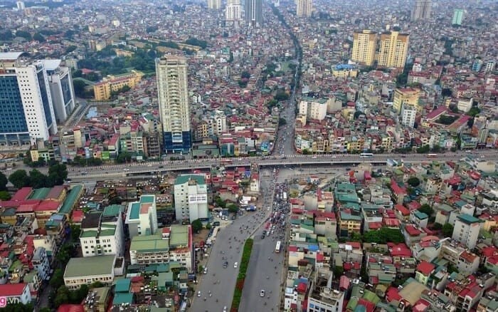 ha-noi-dieu-chinh-bo-sung-ke-hoach-su-dung-dat-nam-2025-tai-3-quan-noi-thanh-20250520194533.jpg