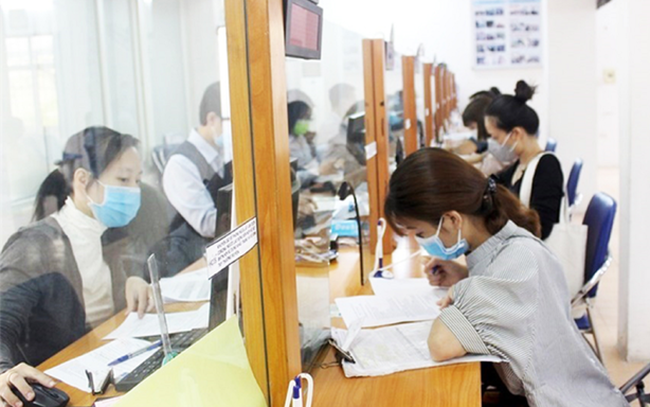 Những trường hợp tham gia bảo hiểm xã hội sau 1/7/2025 vẫn được rút một lần - Nhịp sống kinh tế Việt Nam & Thế giới