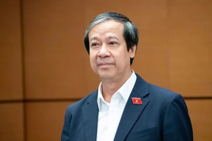 nguyen-kim-son-17479029029551352.jpg