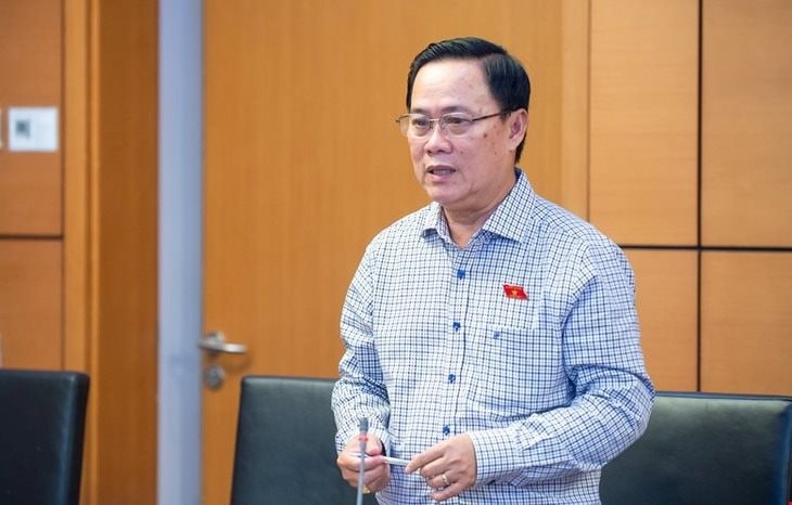 nguyen-quoc-han-1747914519866529.jpg