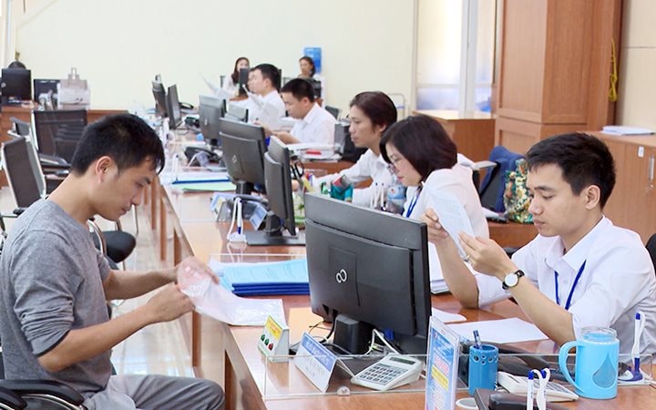 thu-tuc-hanh-chinh-16892972761402117937093.jpeg