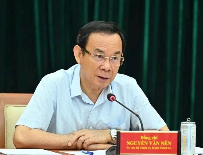 22-05-2025-bi-thu-thanh-uy-tphcm.jpg