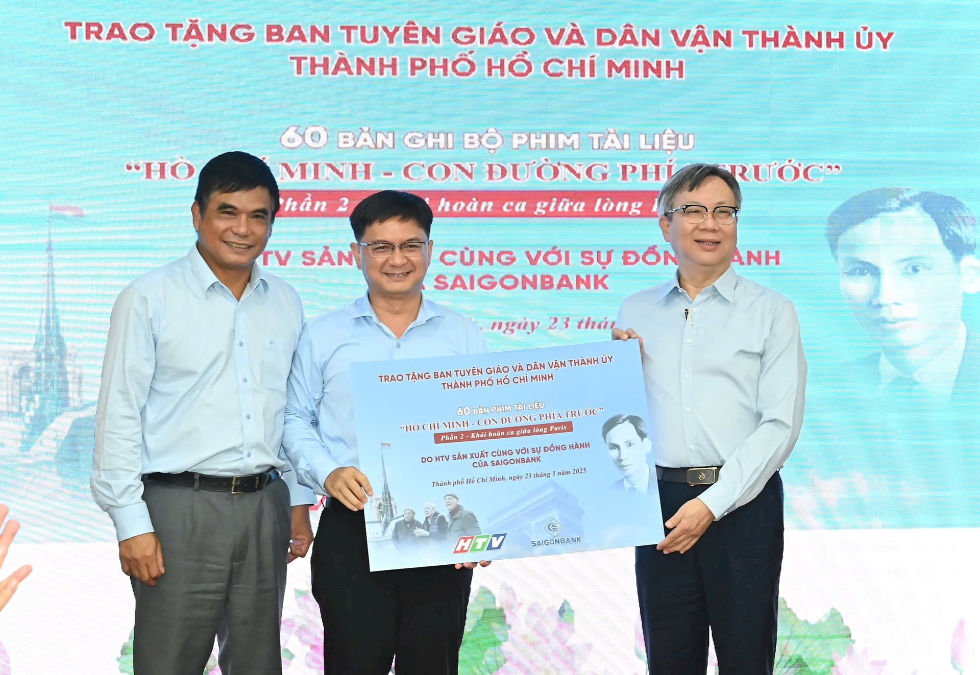 23-5-trao-phim-3-6286-4769.jpg.jpg