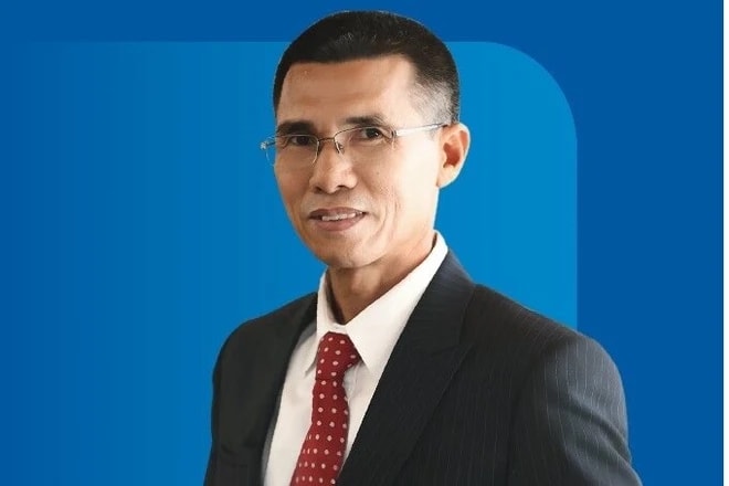 anh.jpg