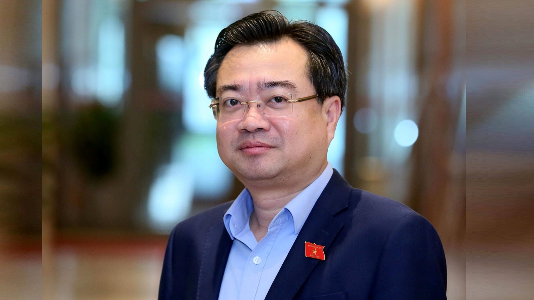 bo-truong-nguyen-thanh-nghi-2155.jpg