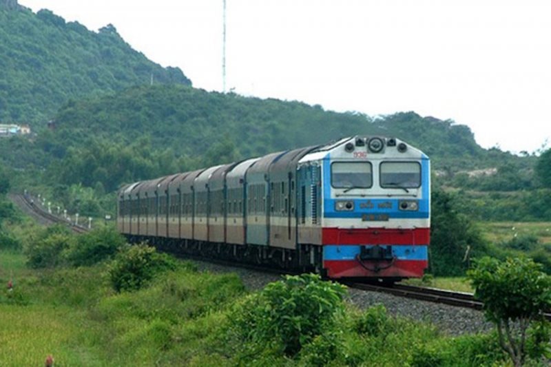 ds-1747895064969.jpg