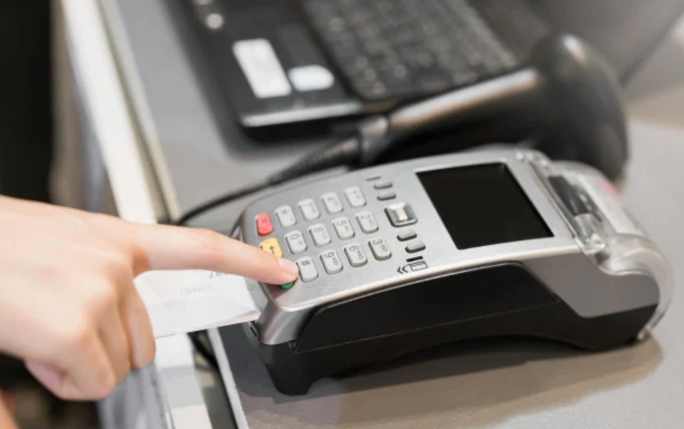 37.000 hộ kinh doanh kết thúc thuế khoán chuyển sang hoá đơn điện tử