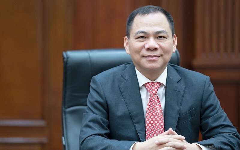 tai-san-pham-nhat-vuong-1-572.jpg