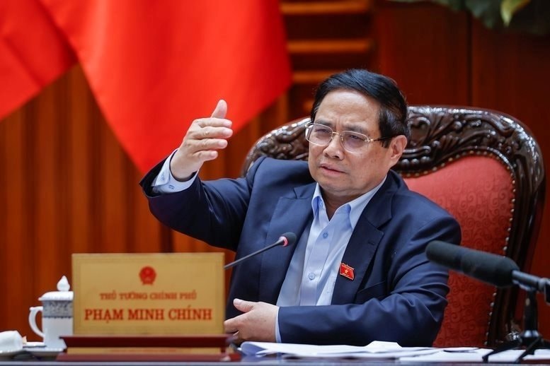 thutuong-17479610526241764558015.jpg
