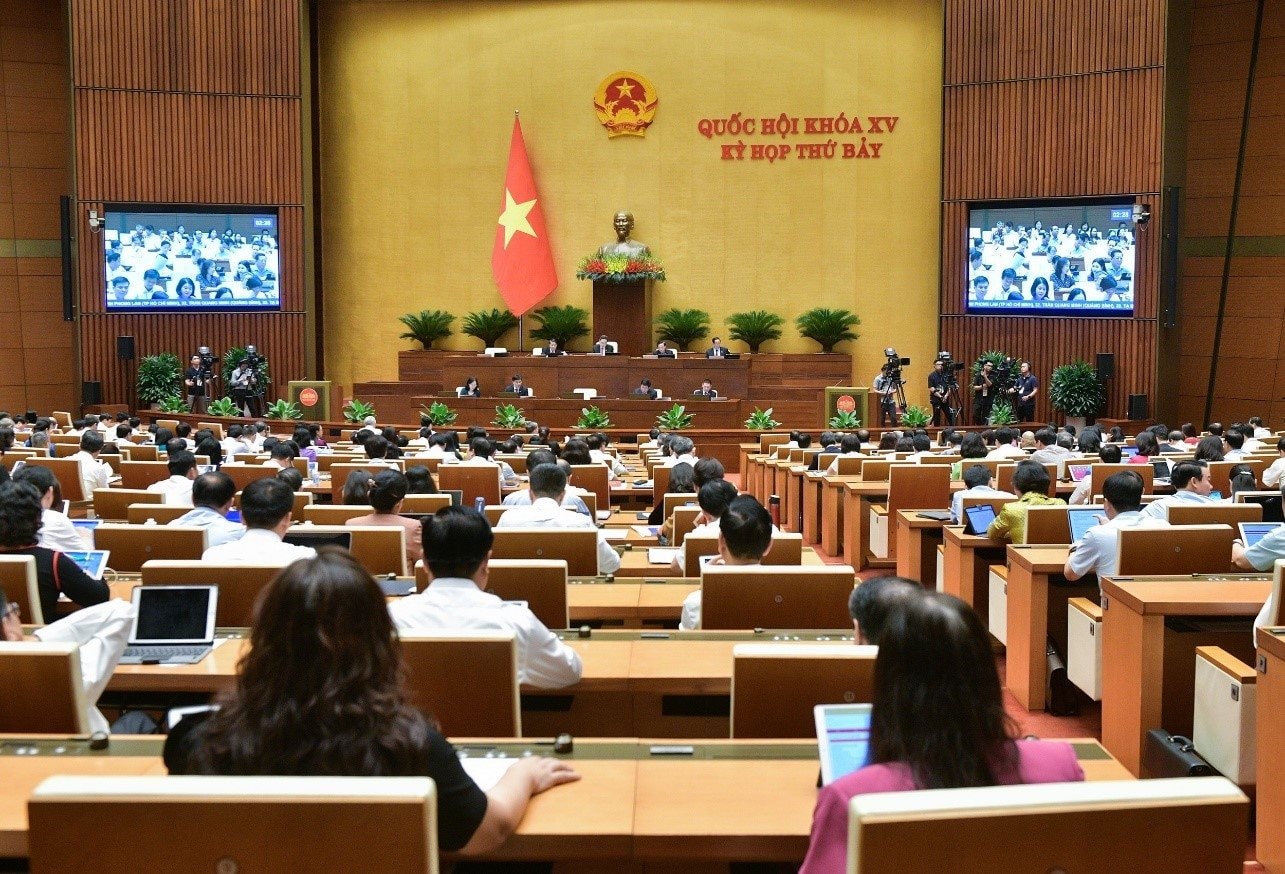 tl-29.5.2024-1638526818897934173.jpg