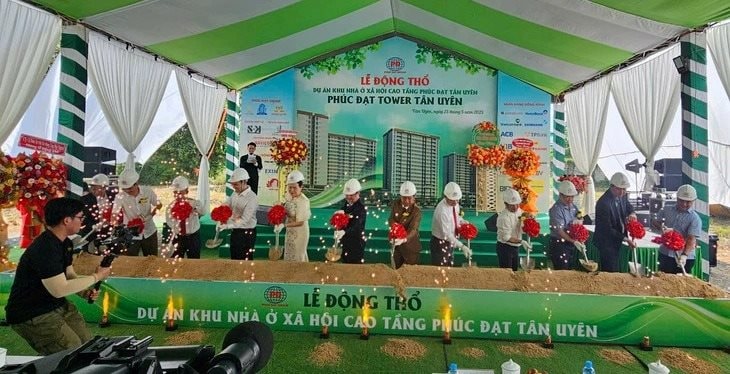 01-dong-tho-phuc-dat-tan-uyen-17.jpg