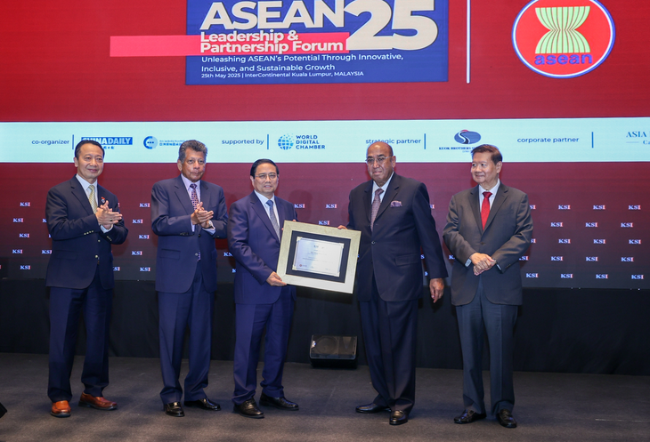 thu-tuong-malaysia-1-17481651889.png