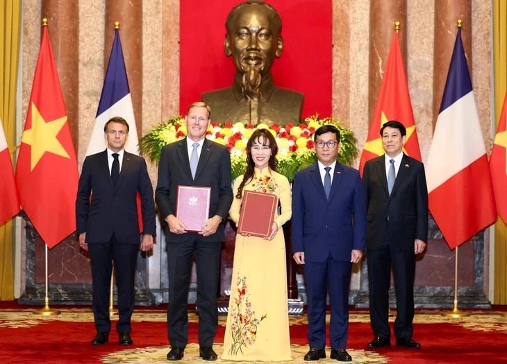 viet-nam-phap-2-1748264853481540.jpg